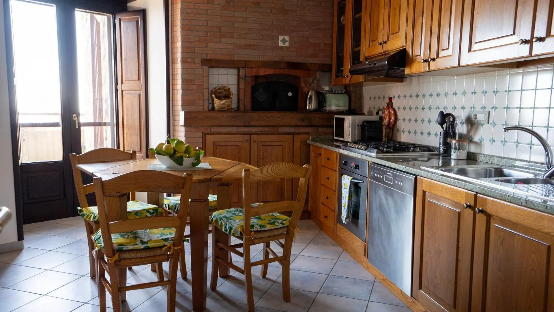 Villa Santa Rosa Con Jacuzzi E Vista Panoramica Amalfi Holiday home