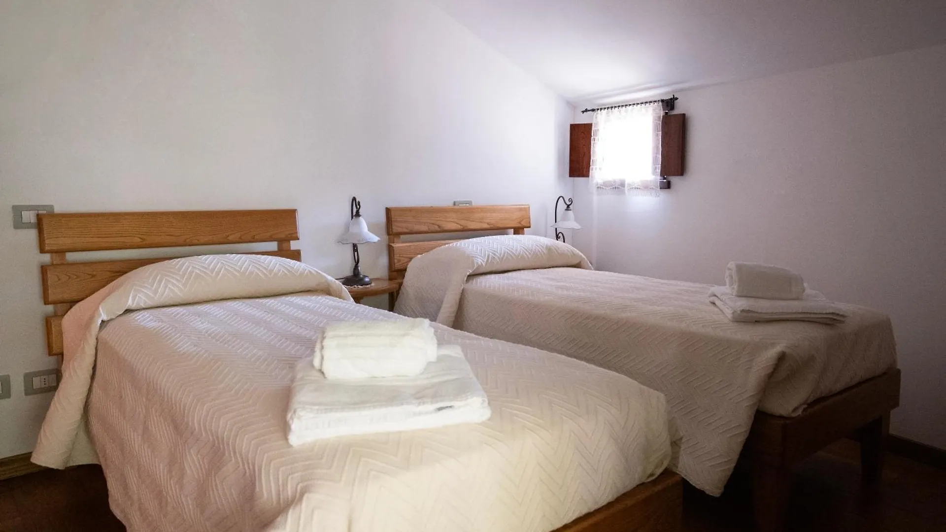 Holiday home Villa Santa Rosa Con Jacuzzi E Vista Panoramica Amalfi Italy