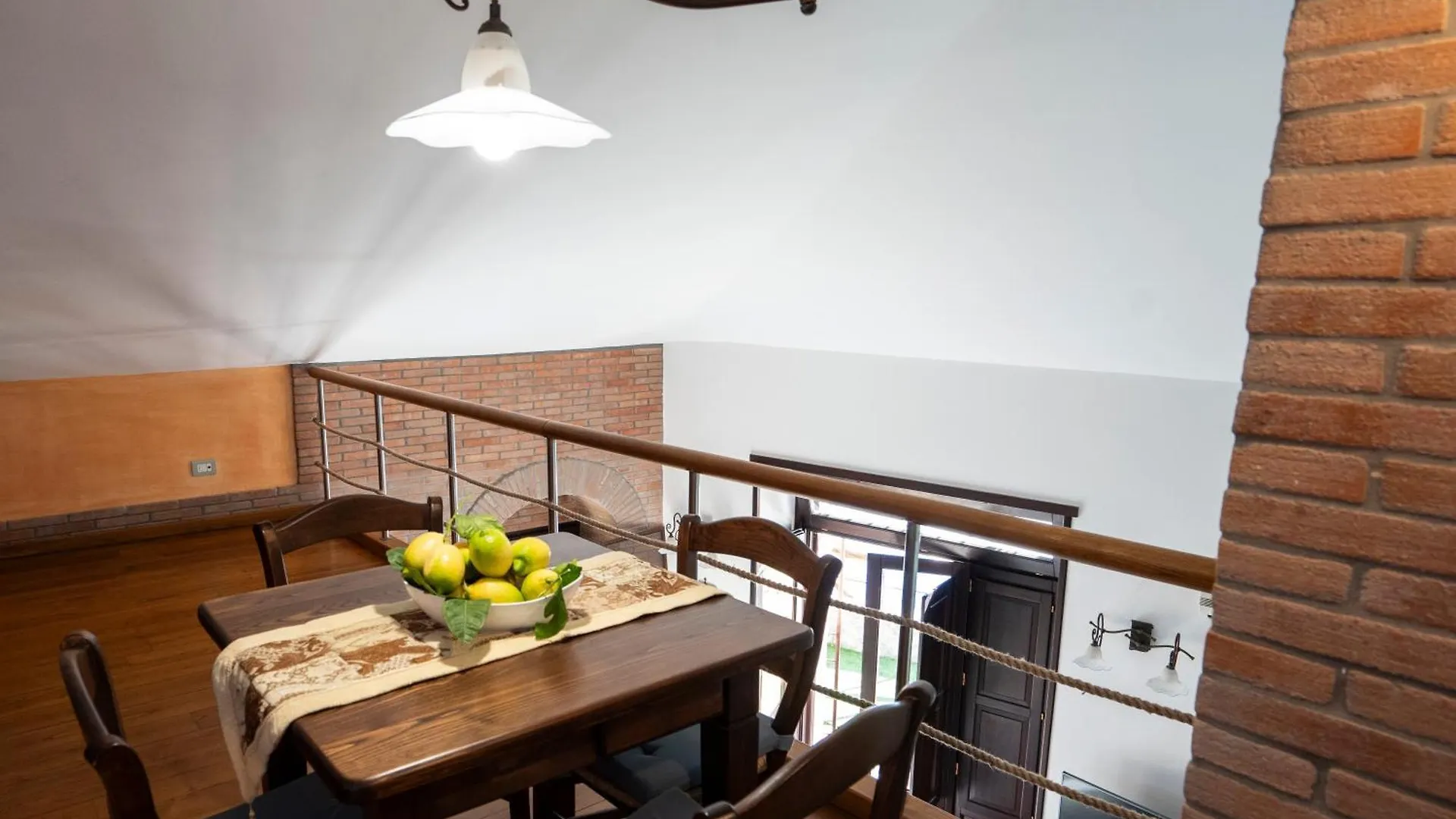 Villa Santa Rosa Con Jacuzzi E Vista Panoramica Amalfi Holiday home
