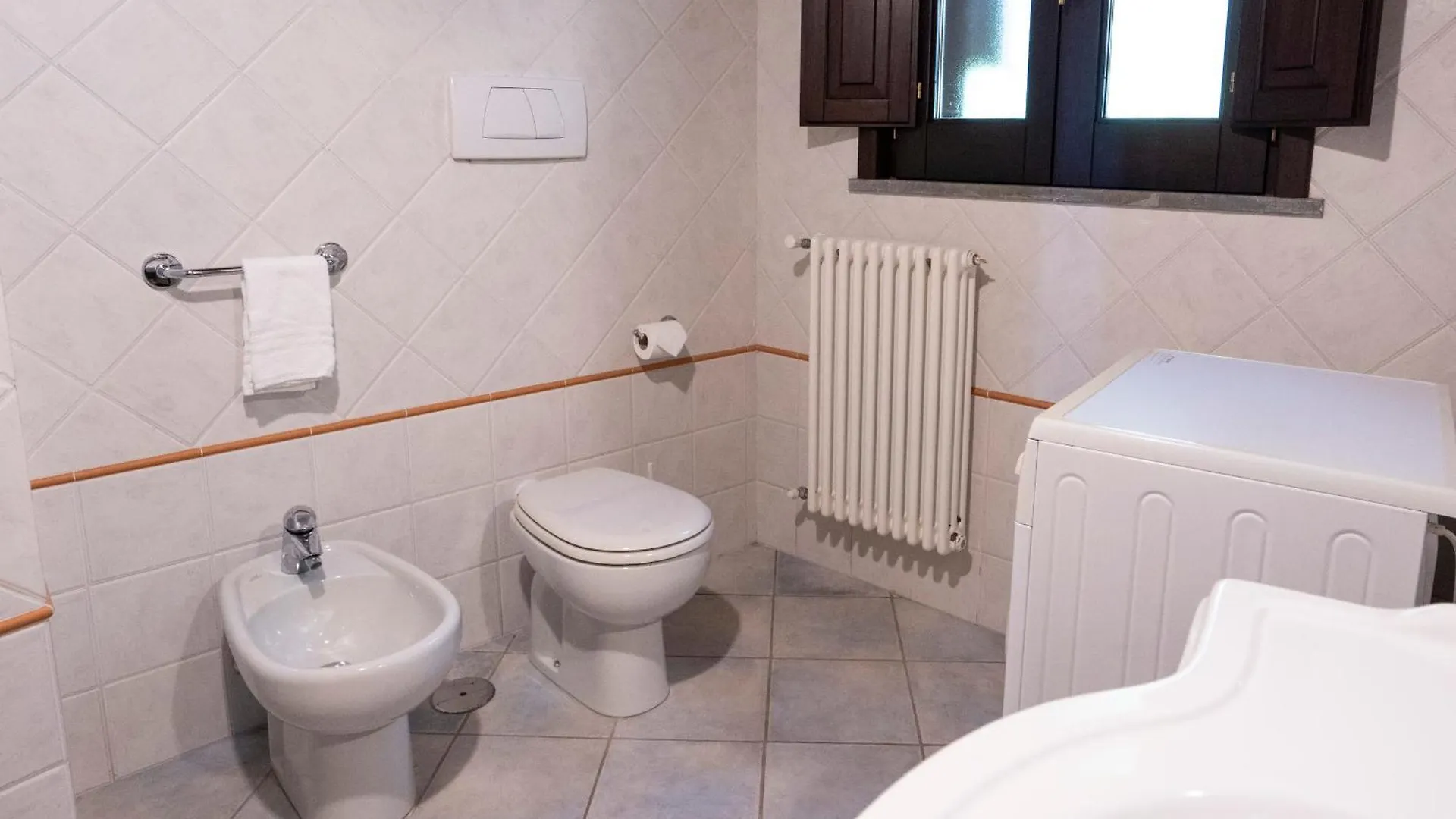 Villa Santa Rosa Con Jacuzzi E Vista Panoramica Amalfi Italy