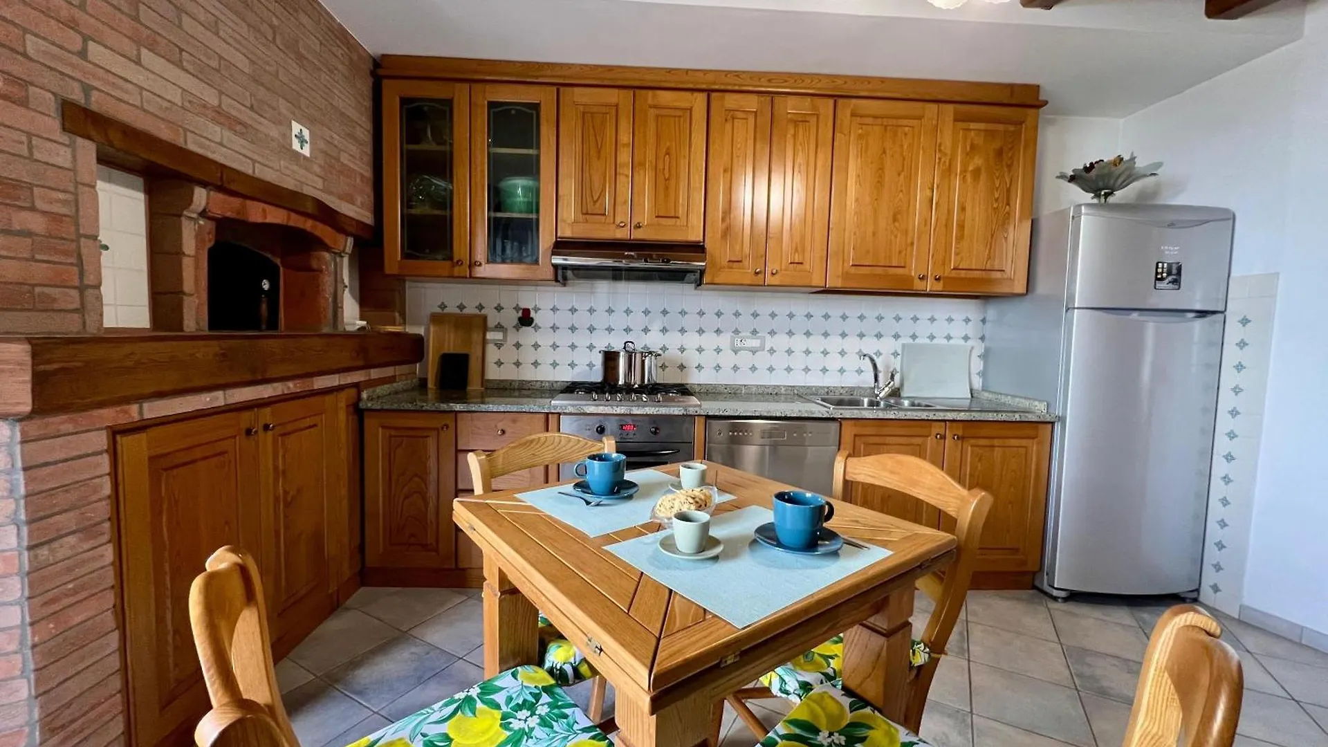 Villa Santa Rosa Con Jacuzzi E Vista Panoramica Amalfi Italy