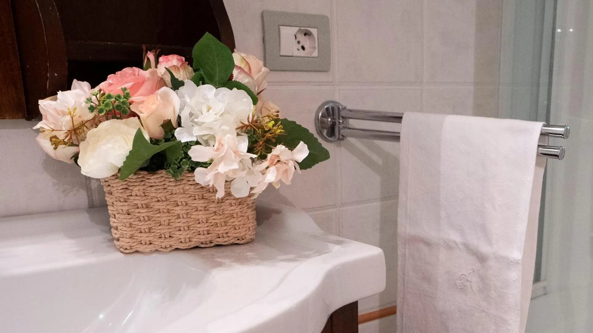 Villa Santa Rosa Con Jacuzzi E Vista Panoramica Amalfi 0*,